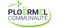 logo ploermel com2