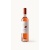 h1-product-2