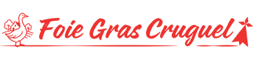 Fois gras Cruguel