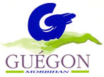 logo guegon